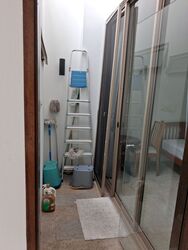 Siglap Park (D15), Terrace #576278031